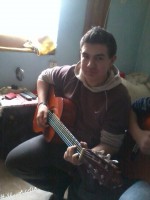 /album/kepgaleria-kezdolap/a2013-02-23-13-54-18-jpg1/